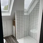 Mini-hôtel L’auberge De Papa *