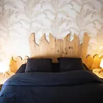 L’auberge De Papa Mini-hôtel