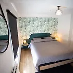 L’auberge De Papa
