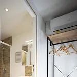 L’auberge De Papa *
