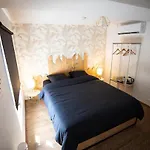 L'auberge De Papa Auzouville-sur-Ry