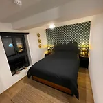 L’auberge De Papa Mini-hôtel