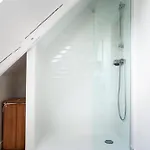 אורחן L'auberge De Papa