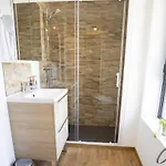 אורחן L'auberge De Papa Auzouville-sur-Ry