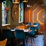 L'auberge De Papa אורחן