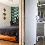 L’auberge De Papa *