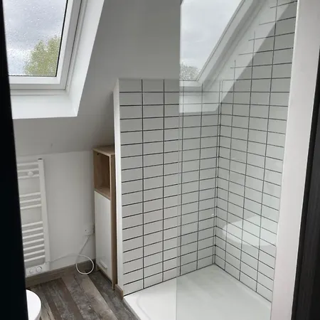 Han/Misafirhane L'auberge De Papa *