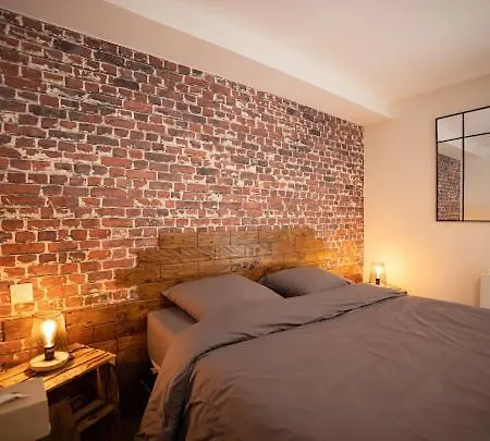 Han/Misafirhane L'auberge De Papa Auzouville-sur-Ry