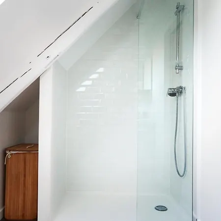 Estalagem L'auberge De Papa