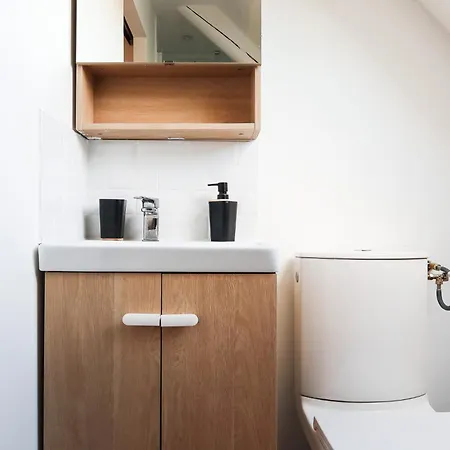 L'auberge De Papa Auzouville-sur-Ry