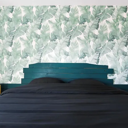 L'auberge De Papa * Auzouville-sur-Ry