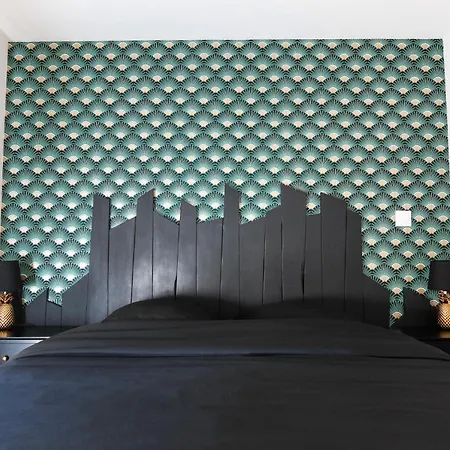 Han/Misafirhane L'auberge De Papa Auzouville-sur-Ry