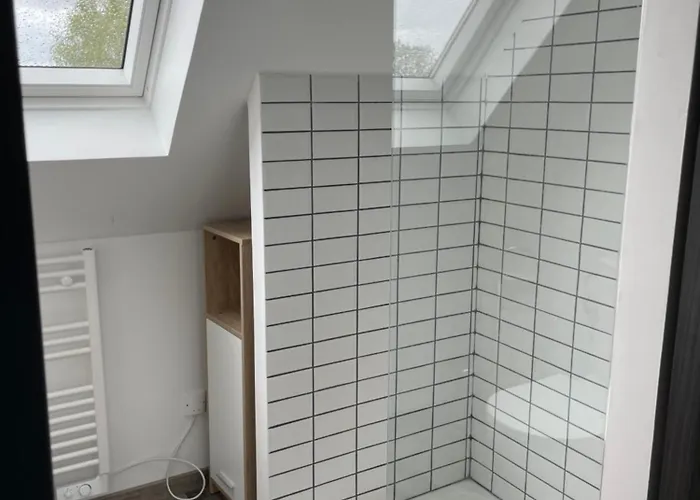 Inn L'auberge De Papa *