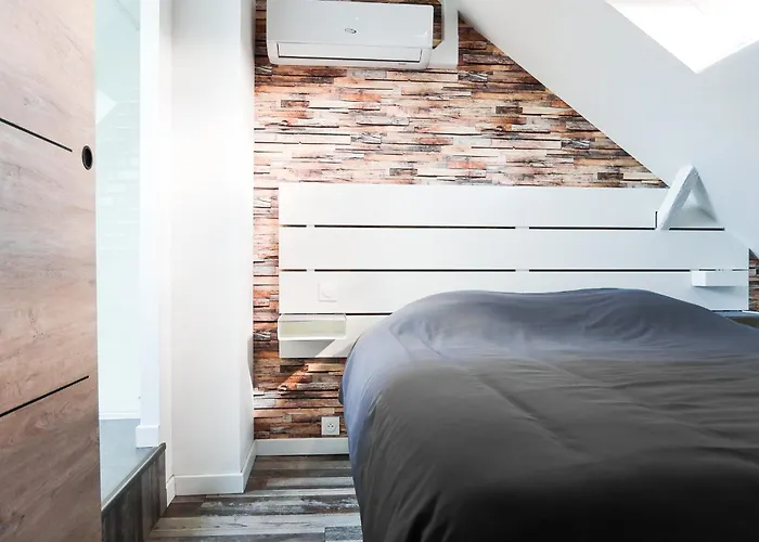 L'auberge De Papa Inn Auzouville-sur-Ry