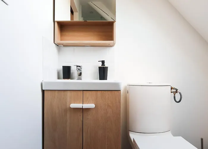 L'auberge De Papa Auzouville-sur-Ry